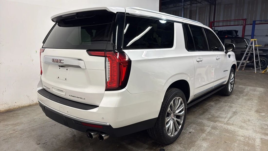 Suv in Chantilly, VA, United States 4 - 17046867