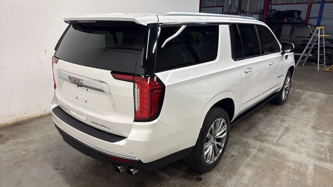 Suv in Chantilly, VA, United States 5 - 17046867