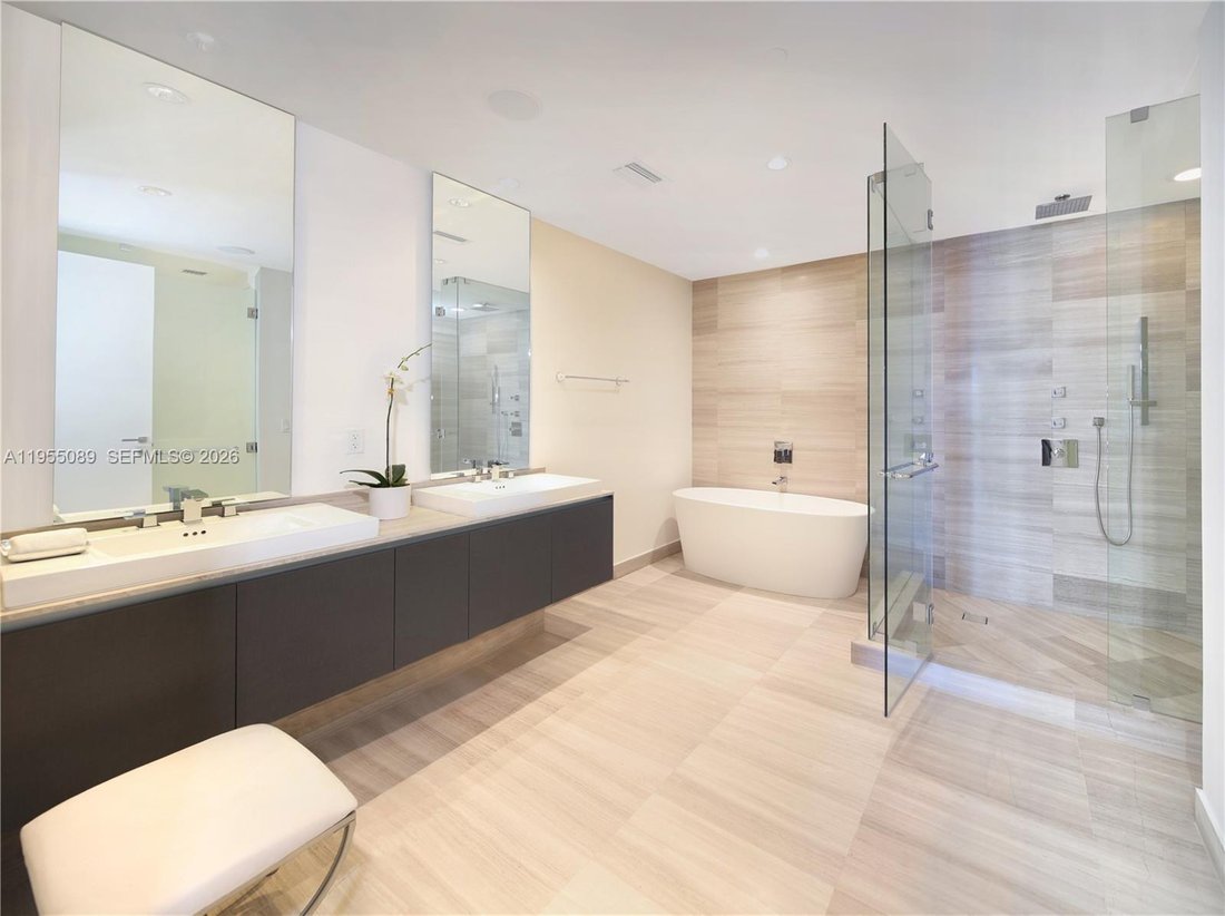 Condo in Aventura, Florida, United States 4 - 17046227