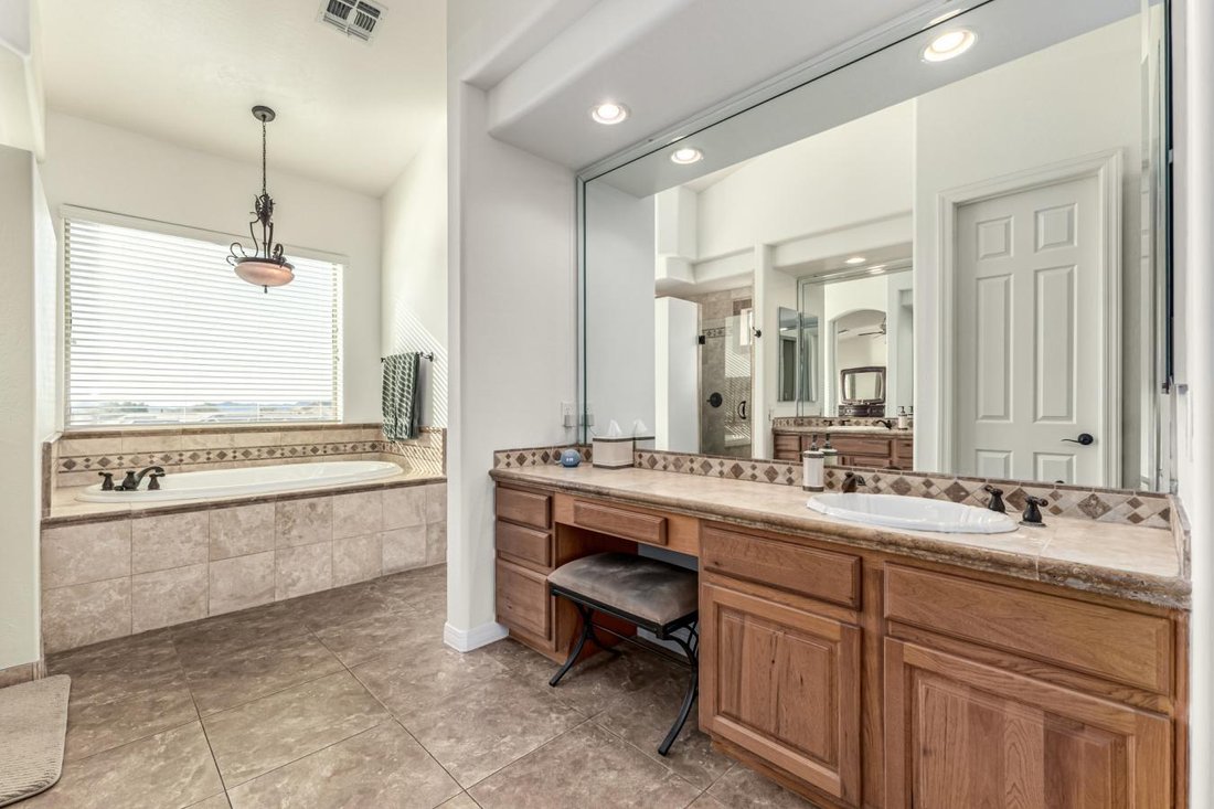 House in Carefree, Arizona, United States 2 - 17046336