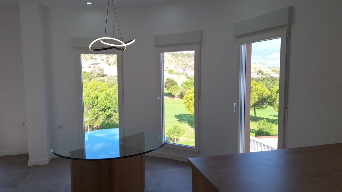 Villa in Ciudad Quesada, Rojales, Valencian Community 5 - 17003869