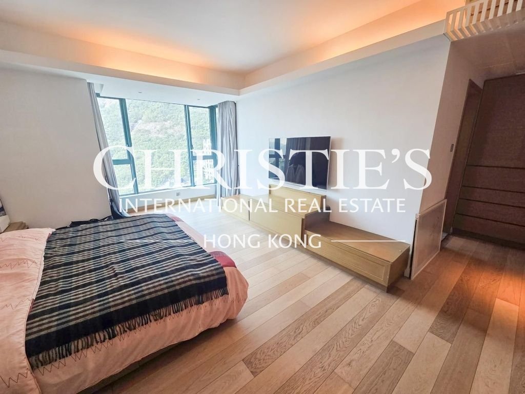 Apartment in Hong Kong, Hong Kong 5 - 17047076