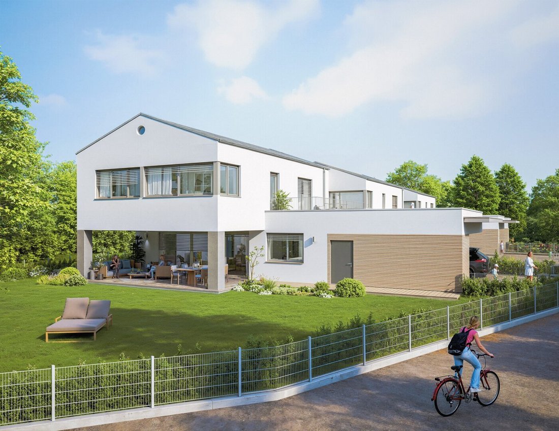 House in Grafenstein, Carinthia, Austria 3 - 17046475