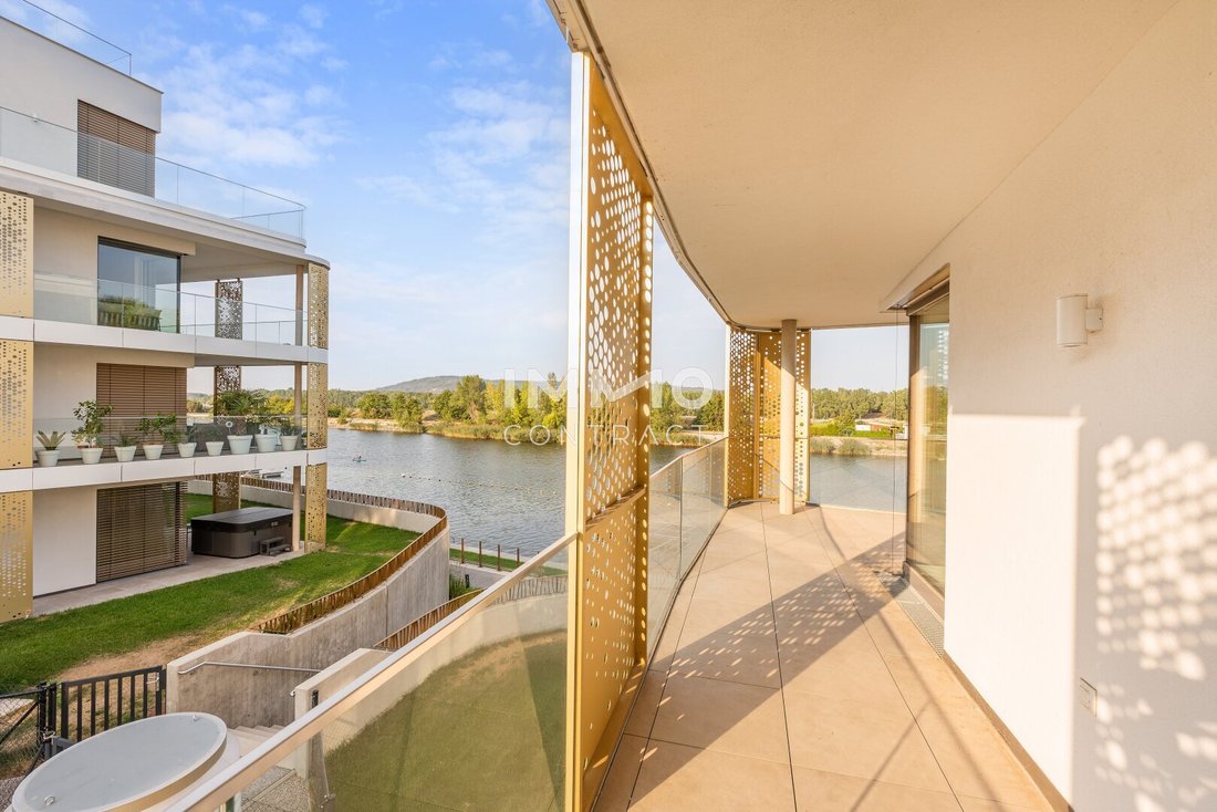 Apartment in Vienna, Wien, Austria 2 - 17046511
