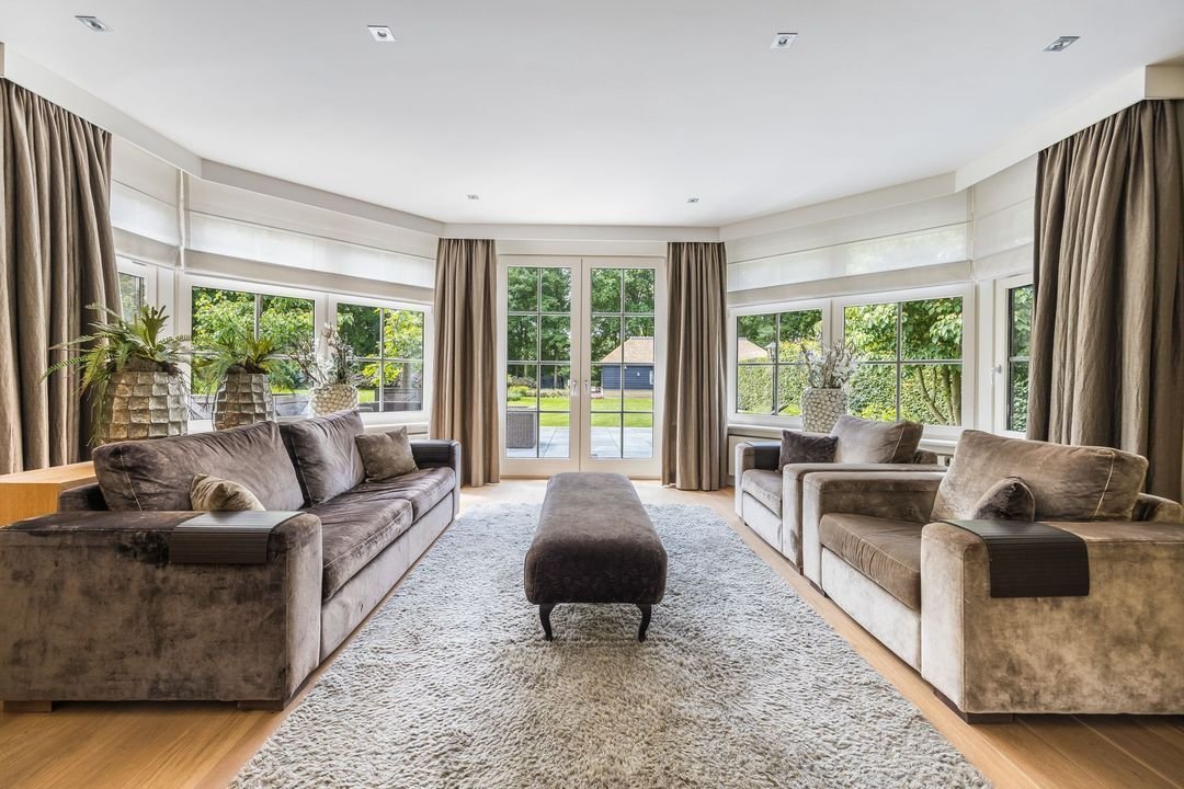 Villa in Schijf, North Brabant, Netherlands 3 - 17046282