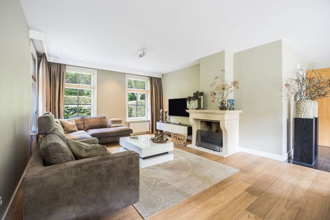 Villa in Schijf, North Brabant, Netherlands 4 - 17046282