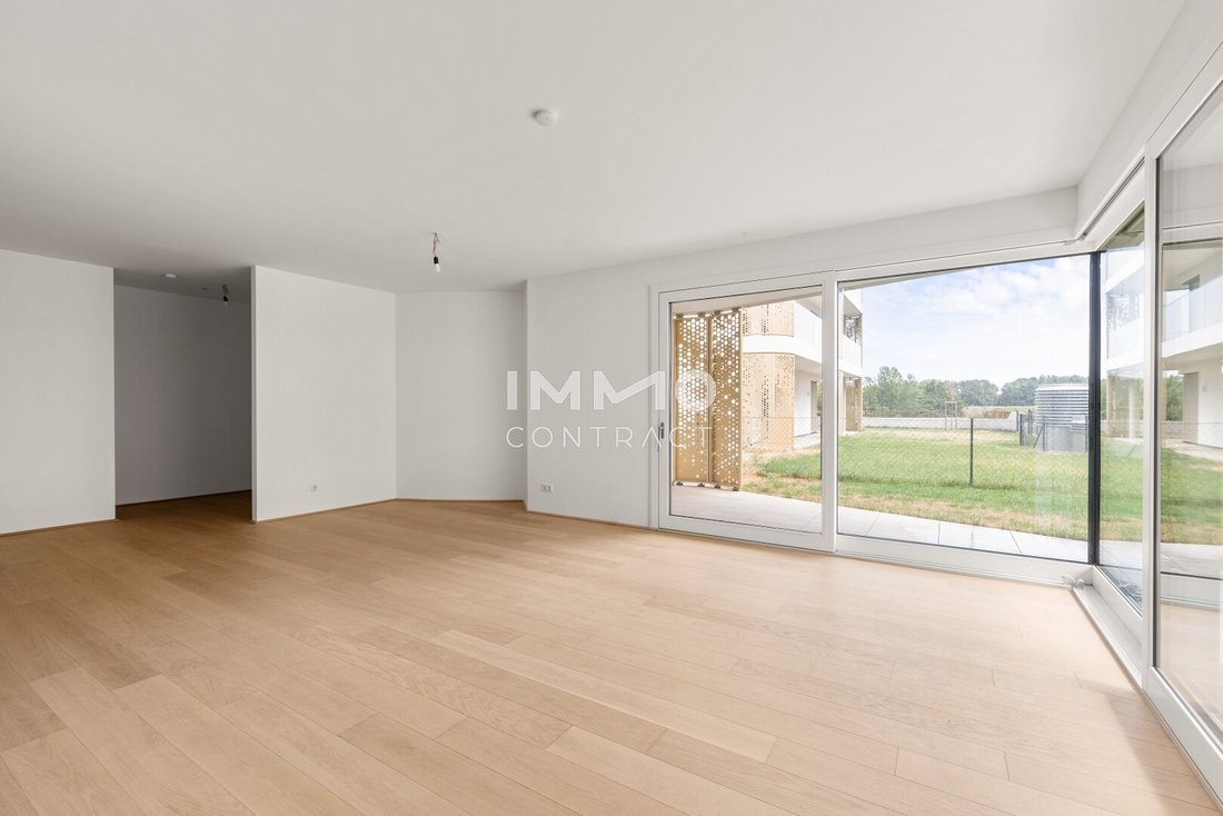 Apartment in Vienna, Wien, Austria 2 - 17046576