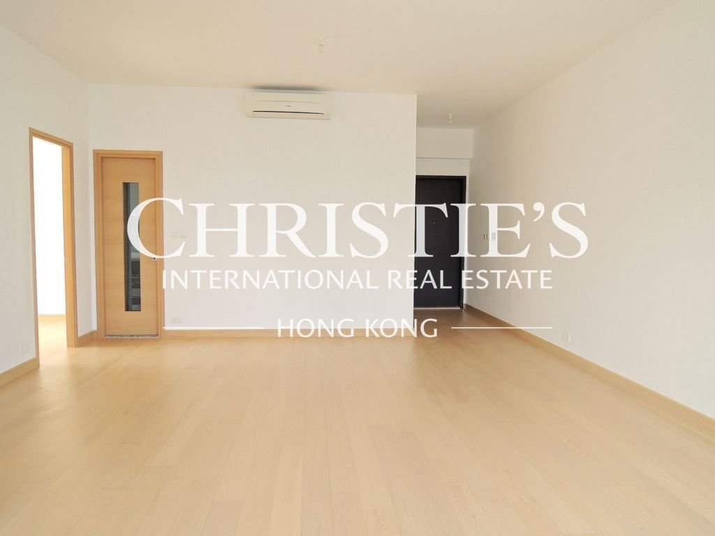 Appartement à Hong-Kong, Hong Kong 4 - 17047094