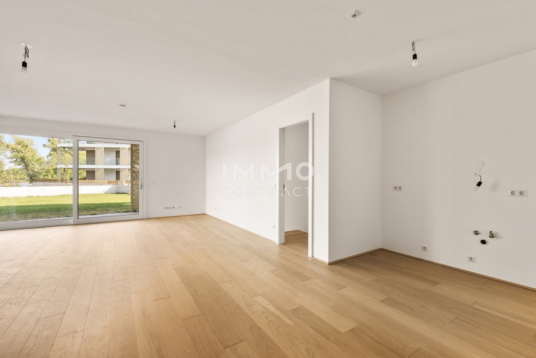 Apartment in Vienna, Wien, Austria 4 - 17046520