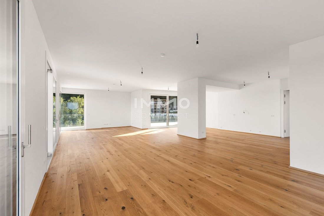 Apartment in Vienna, Wien, Austria 5 - 17046344