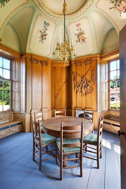 Villa in Aarle-Rixtel, North Brabant, Netherlands 5 - 17046300