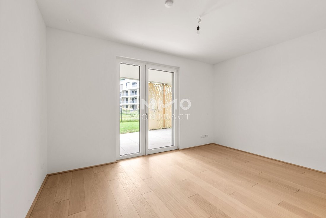 Apartment in Vienna, Wien, Austria 5 - 17046576