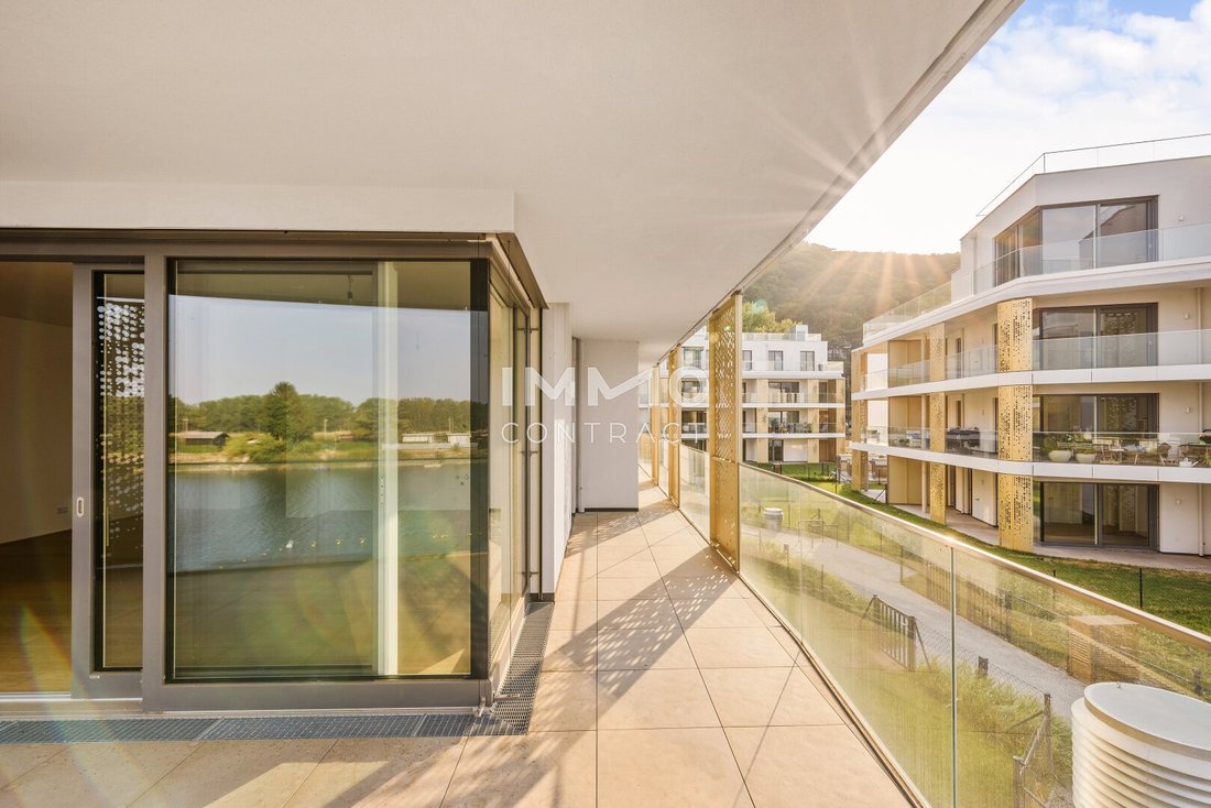 Apartment in Vienna, Wien, Austria 4 - 17046511