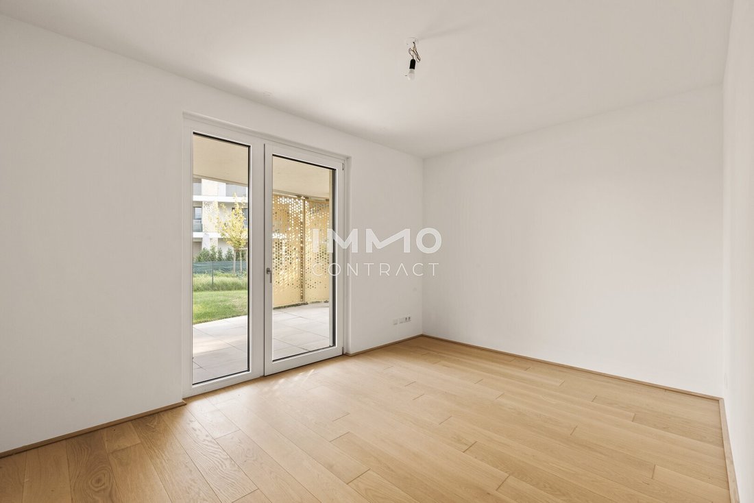 Apartment in Vienna, Wien, Austria 5 - 17046520