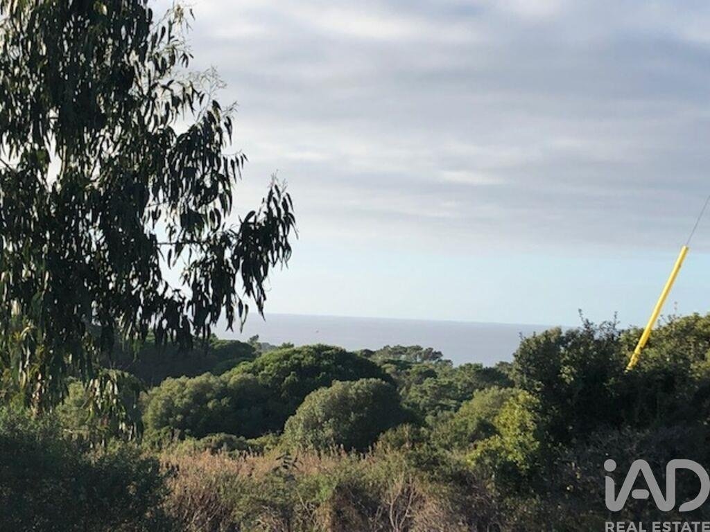 Land in Santiago, Setúbal Municipality, Portugal 5 - 17047114