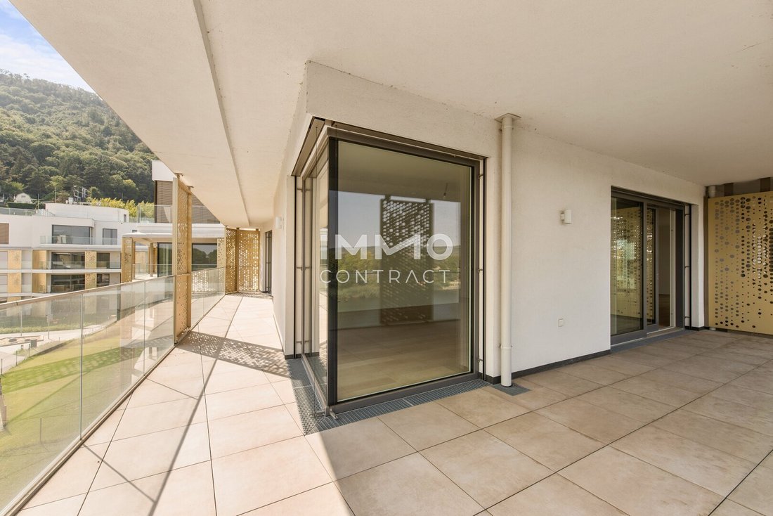 Apartment in Vienna, Wien, Austria 2 - 17046523