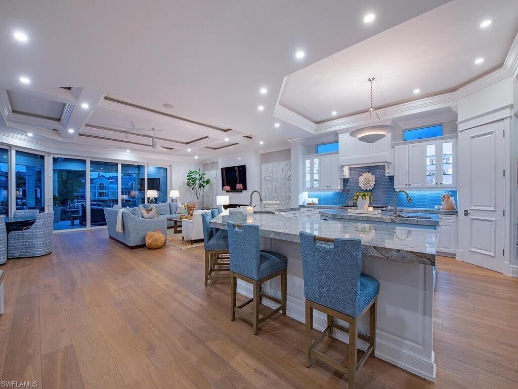 House in Naples, Florida, United States 4 - 17046182
