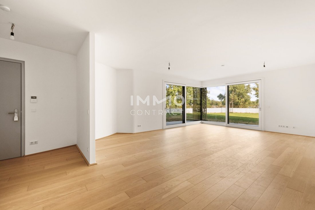 Apartment in Vienna, Wien, Austria 2 - 17046520