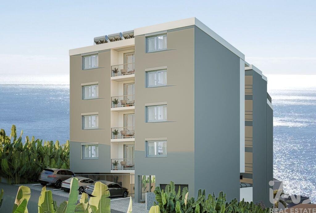 Apartment in Camara De Lobos, Madeira, Portugal 2 - 17046668