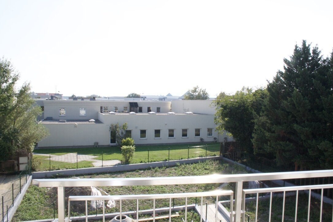 Penthouse in Vienna, Wien, Austria 3 - 17046442