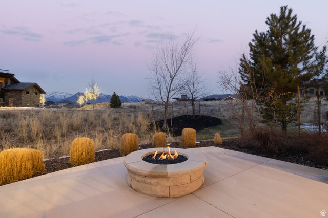 Villa in Heber City, Utah, United States 3 - 17046250