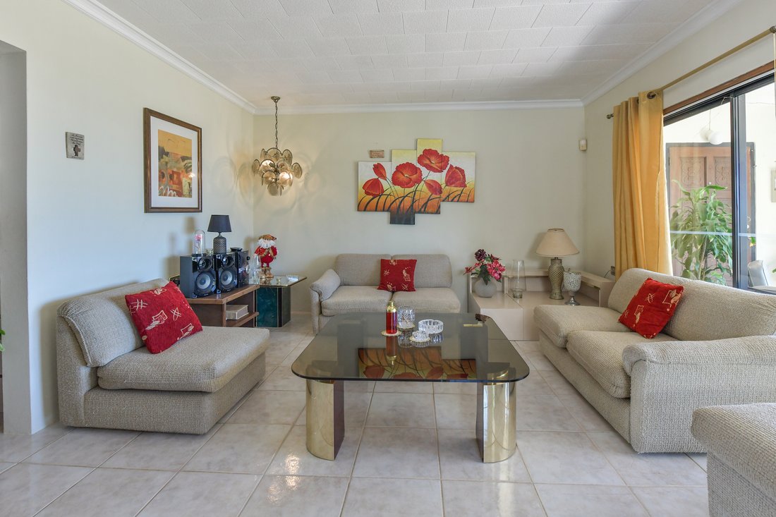 Casa a Oranjestad, Aruba 3 - 17046195