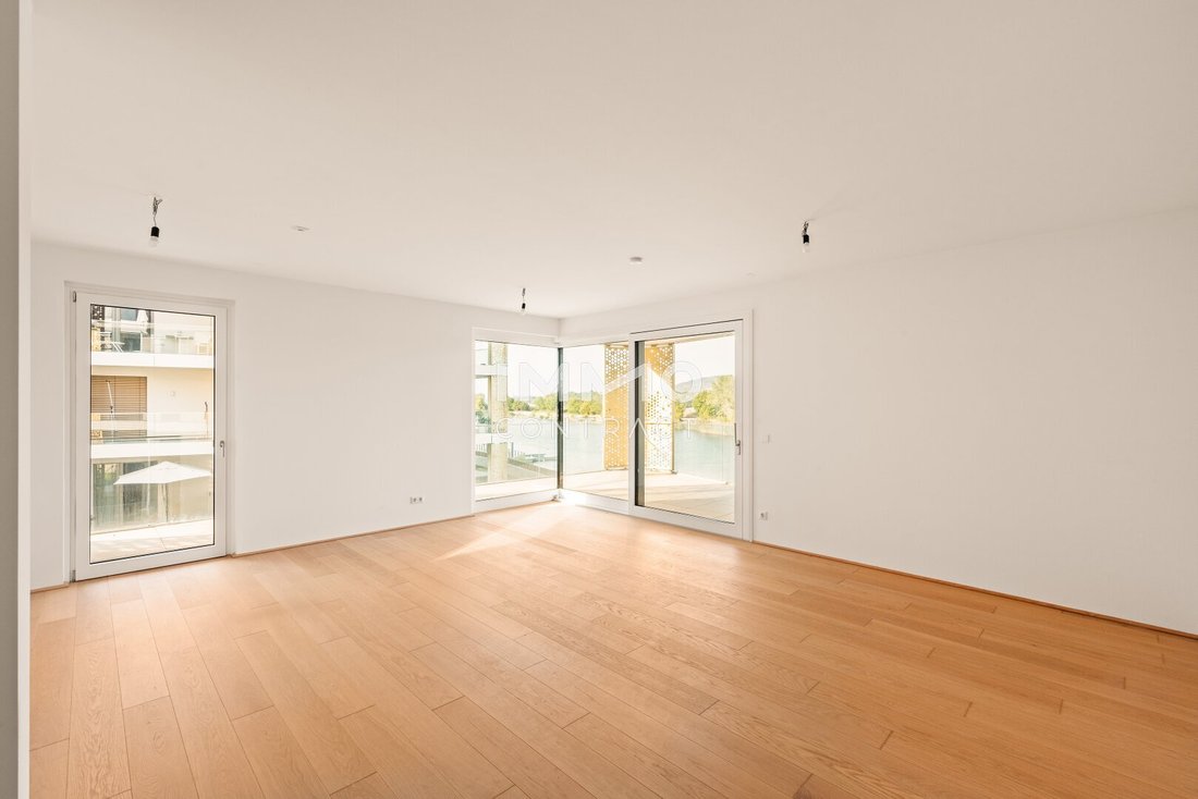 Apartment in Vienna, Wien, Austria 5 - 17046511