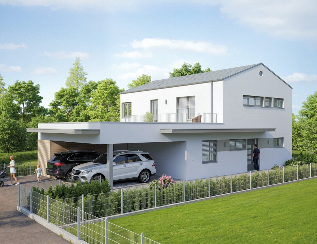 House in Grafenstein, Carinthia, Austria 2 - 17046475