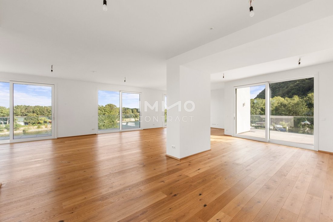 Apartment in Vienna, Wien, Austria 2 - 17046344