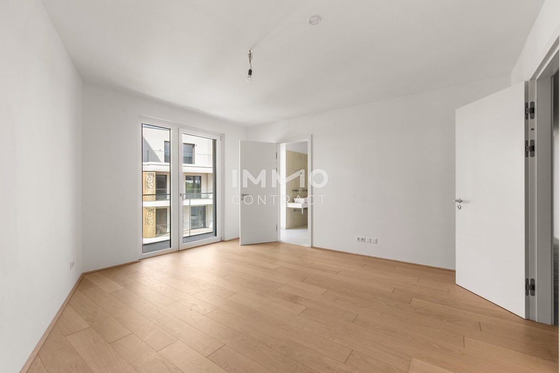 Apartment in Vienna, Wien, Austria 5 - 17046523