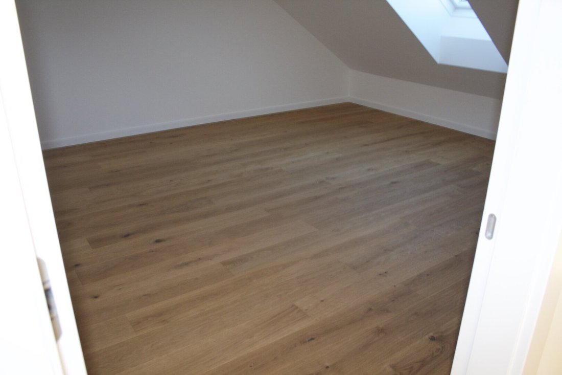 Penthouse in Vienna, Wien, Austria 4 - 17046442