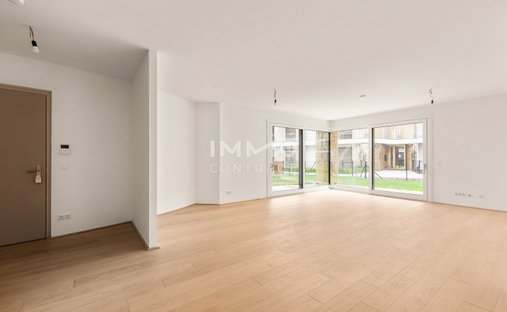 Apartment in Vienna, Wien, Austria 1
