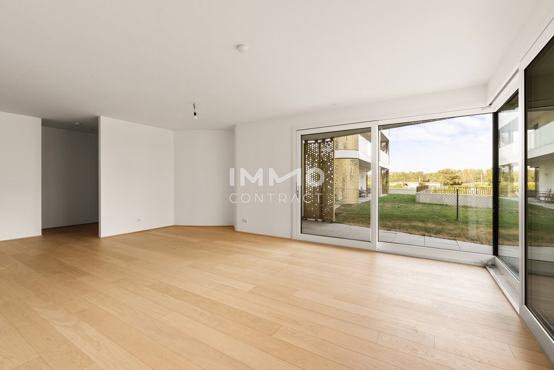 Apartment in Vienna, Wien, Austria 1 - 17046520