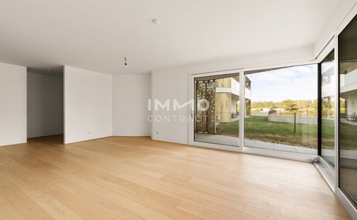 Apartment in Vienna, Wien, Austria 1