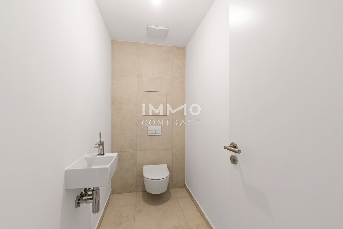 Apartment in Vienna, Wien, Austria 4 - 17046576