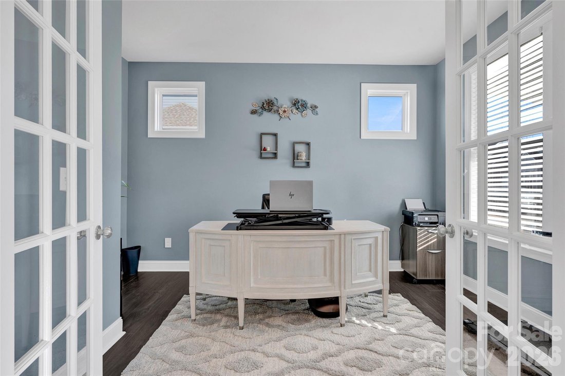 House in Mooresville, North Carolina, United States 5 - 17046597