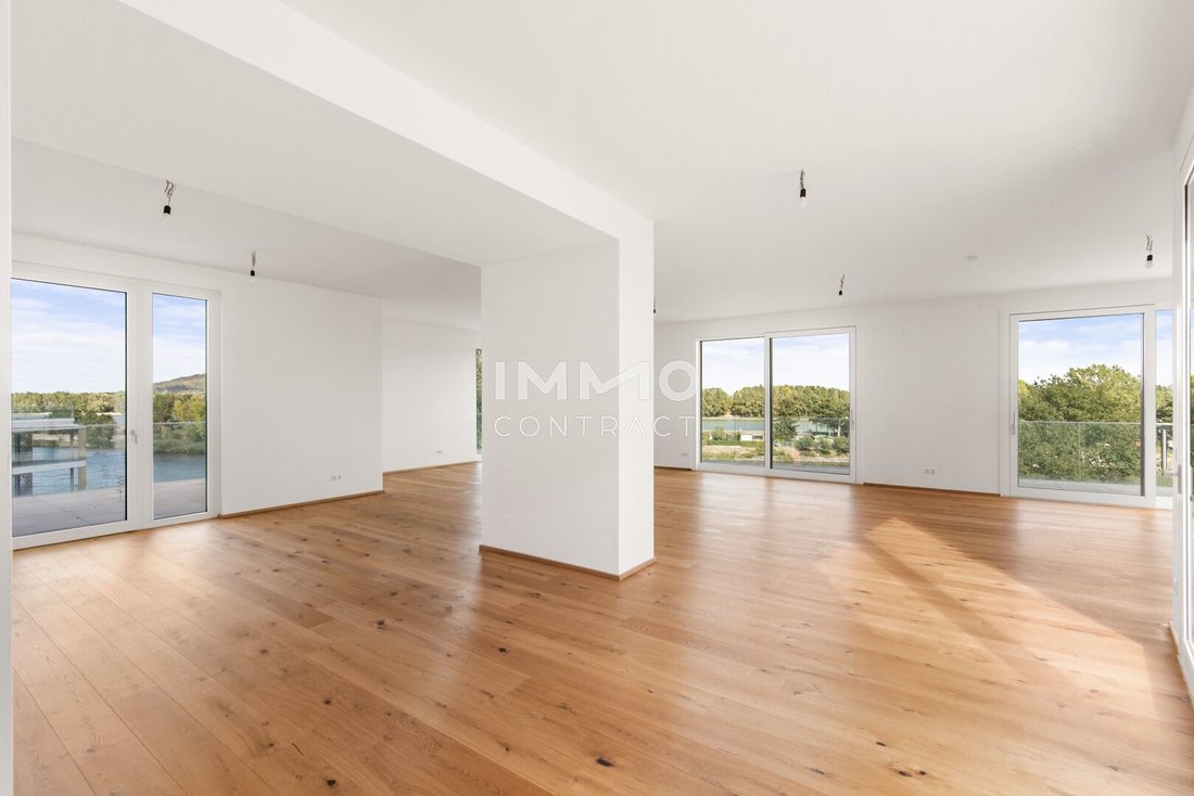Apartment in Vienna, Wien, Austria 4 - 17046344