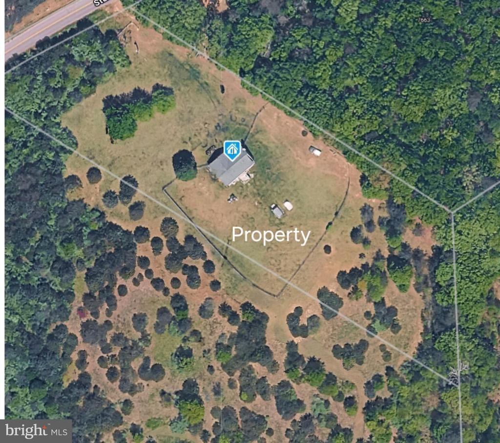 House in Spotsylvania Courthouse, Virginia, United States 2 - 17046644