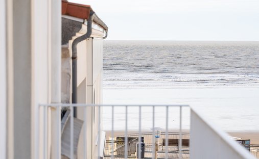 Condo in Zone Industrielle et Commerciale, Royan, France 1