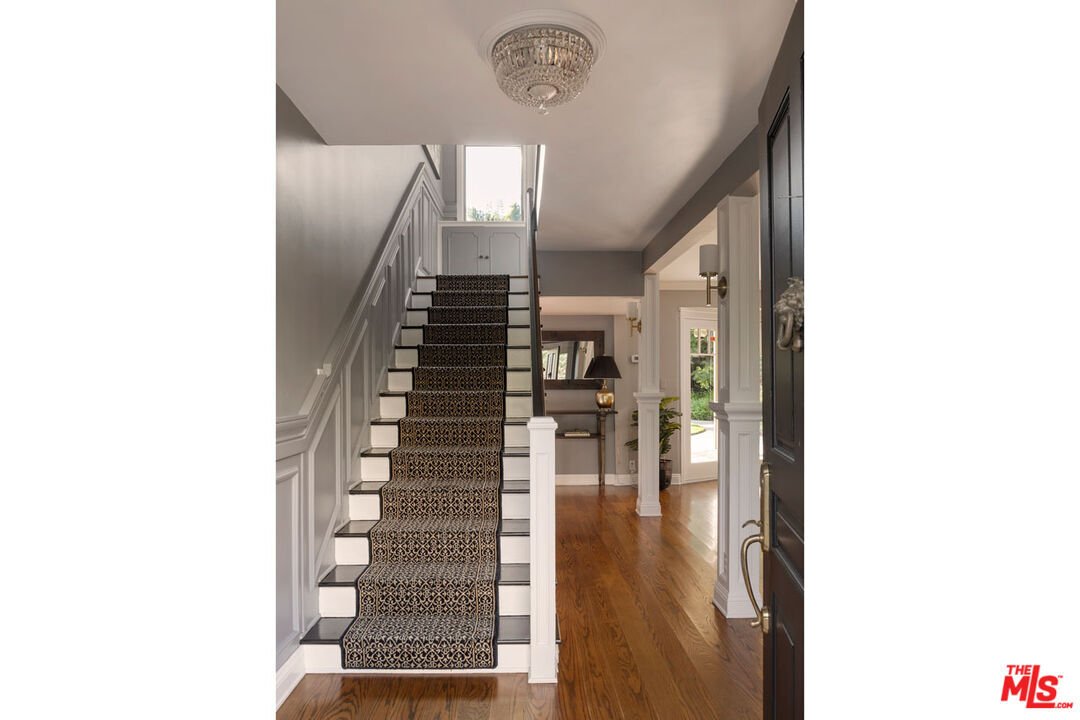 House in Altadena, California, United States 5 - 16612015