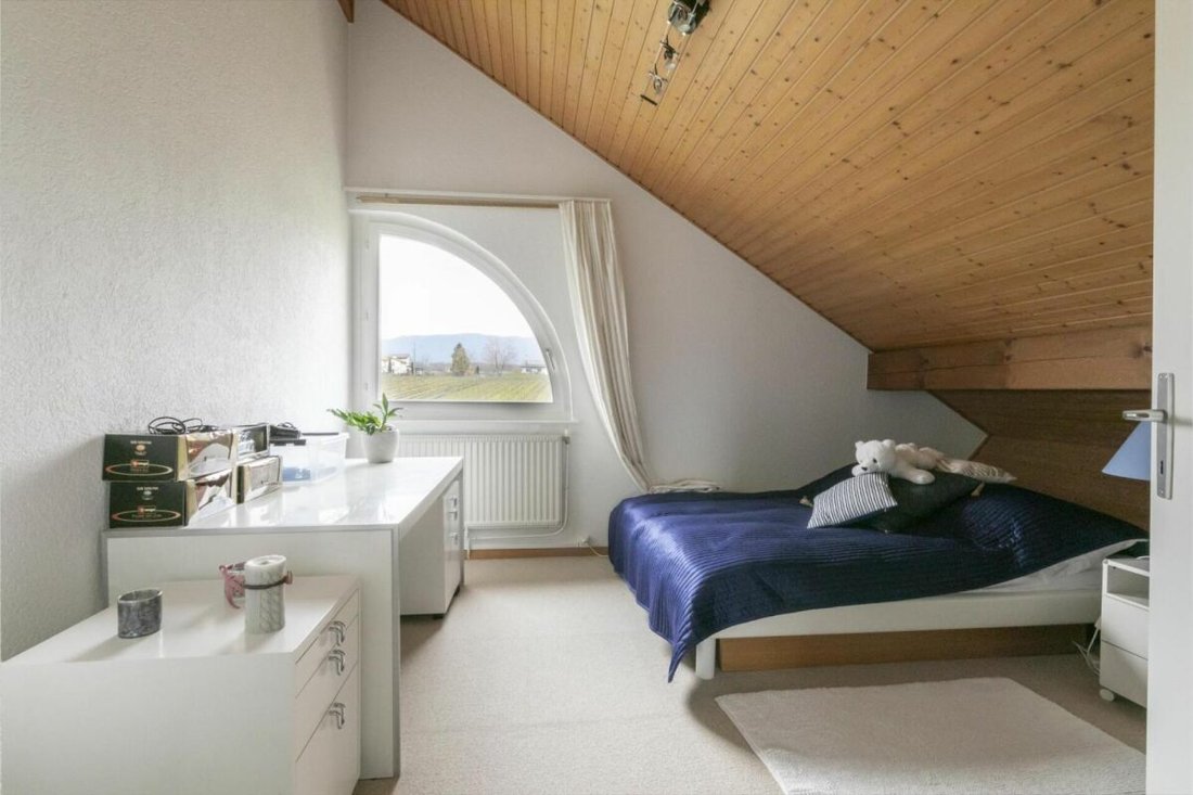 House in Founex, Vaud, Switzerland 4 - 17047327
