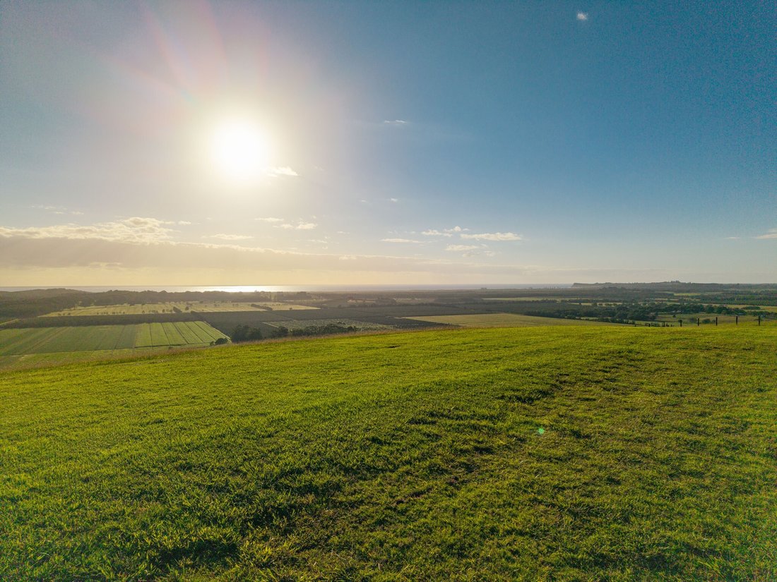 Land in Newrybar, New South Wales, Australia 5 - 17047270