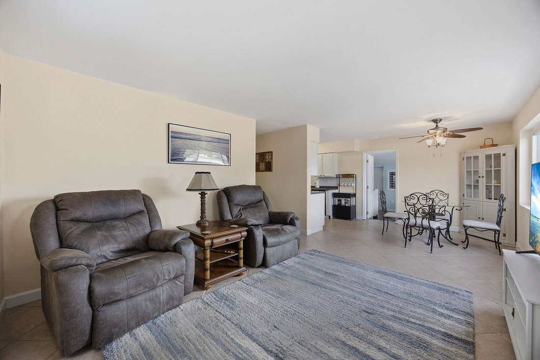 House in Bonita Springs, Florida, United States 5 - 17047247