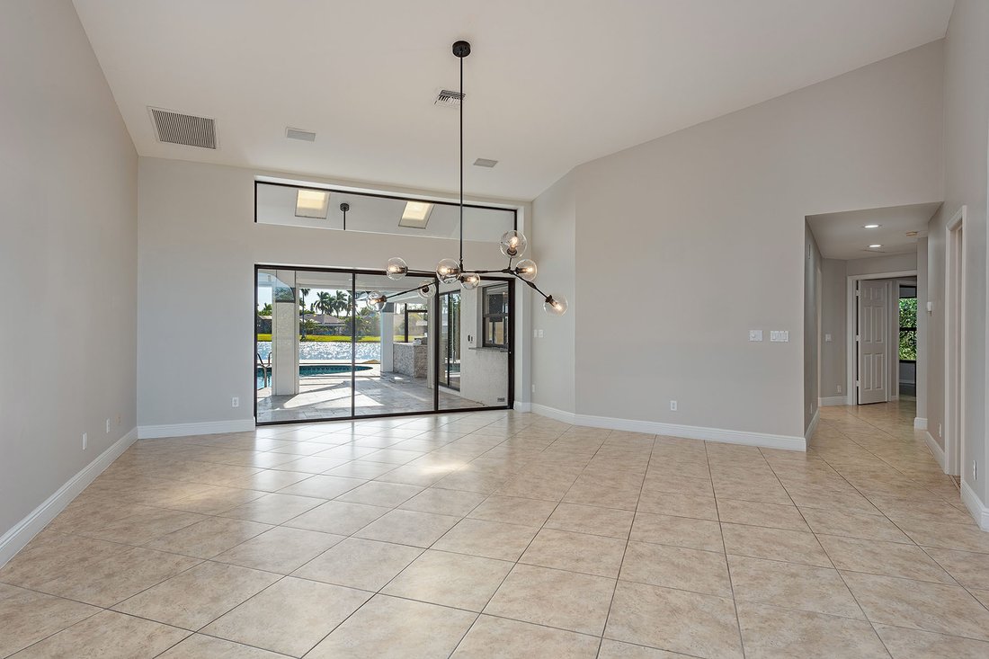 House in Naples, Florida, United States 5 - 17047294
