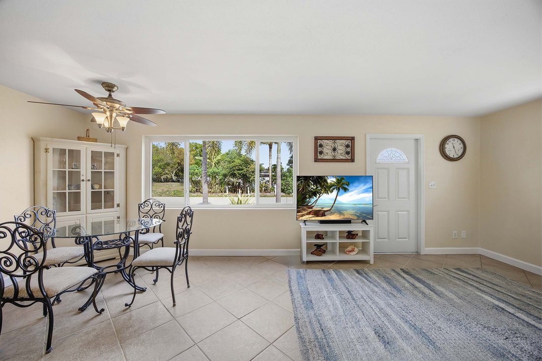 House in Bonita Springs, Florida, United States 4 - 17047247