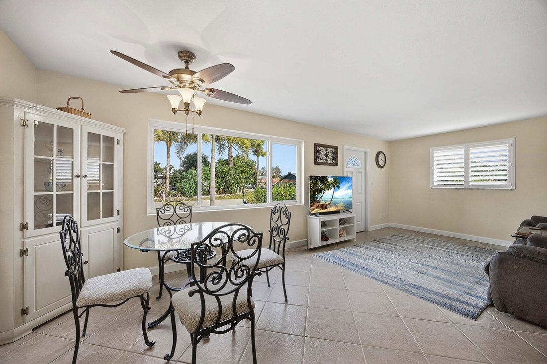 House in Bonita Springs, Florida, United States 3 - 17047247