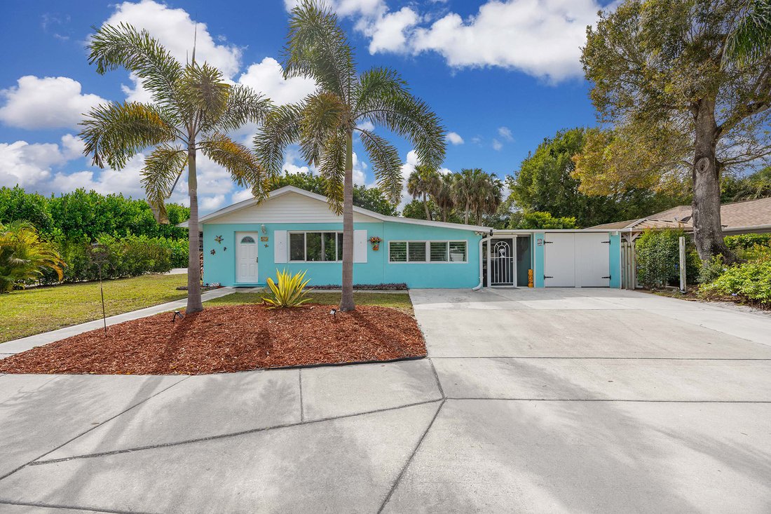 House in Bonita Springs, Florida, United States 2 - 17047247
