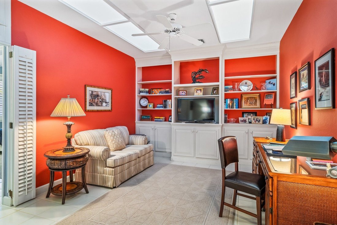 House in Vero Beach, Florida, United States 3 - 17047275