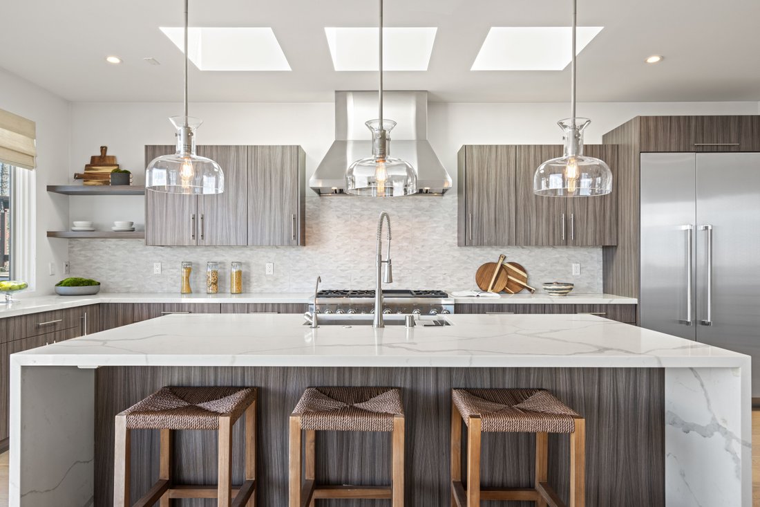 House in Manhattan Beach, California, United States 3 - 17047283