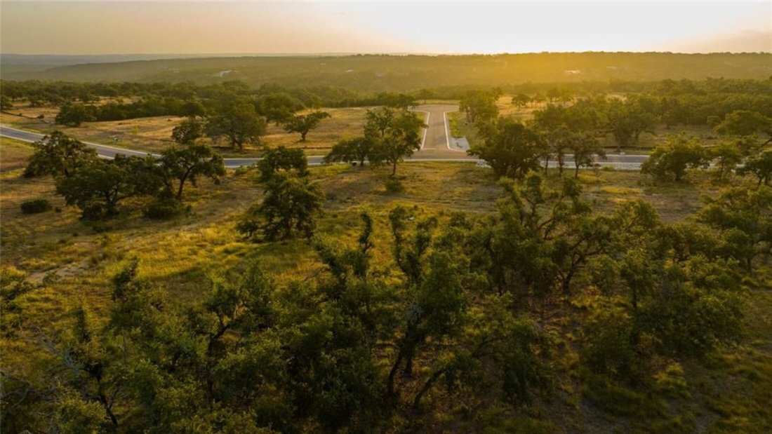Land in Wimberley, Texas, United States 3 - 17047258